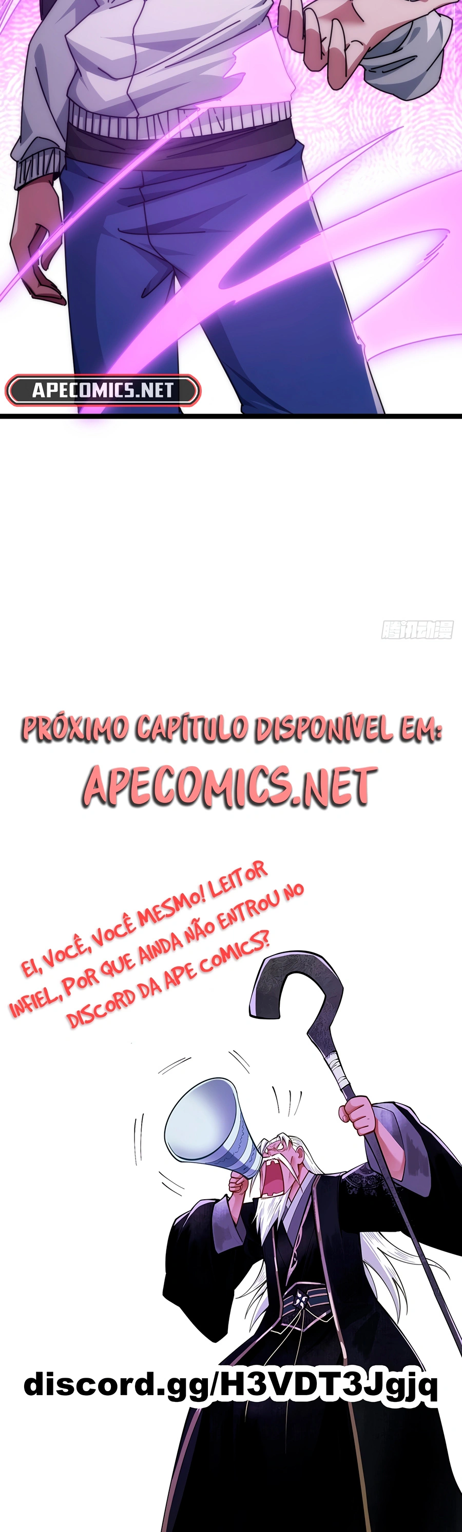 Página 22 do Capítulo 8
