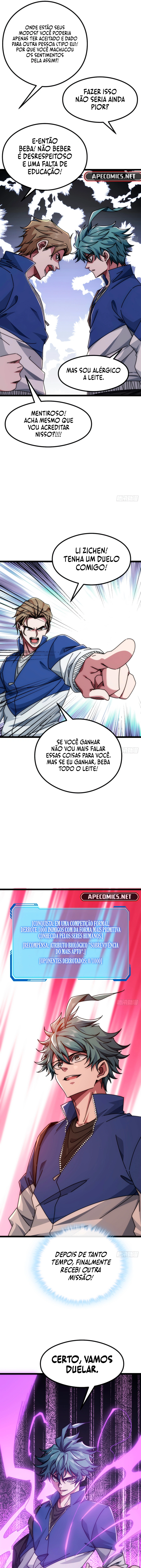 Página 21 do Capítulo 8