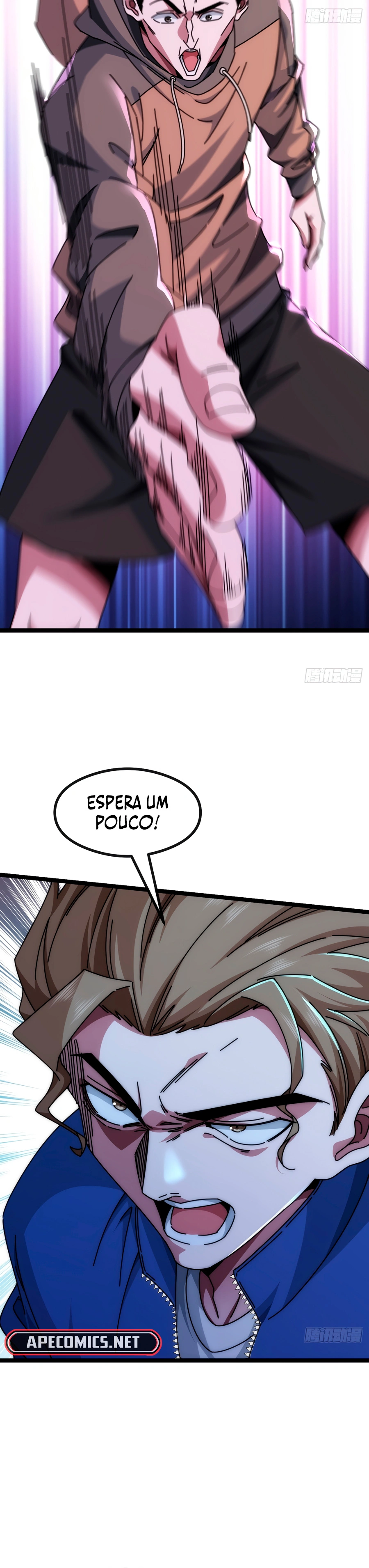 Página 4 do Capítulo 9
