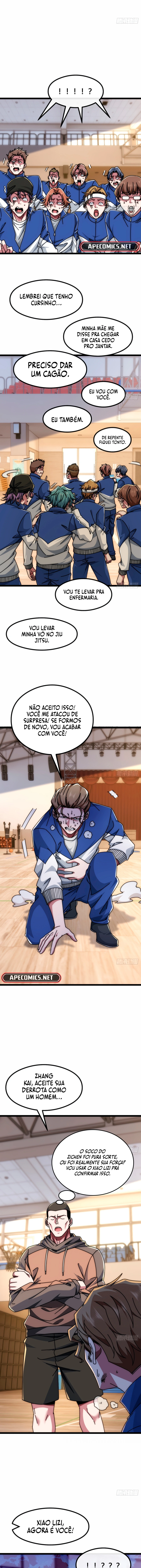 Página 9 do Capítulo 9