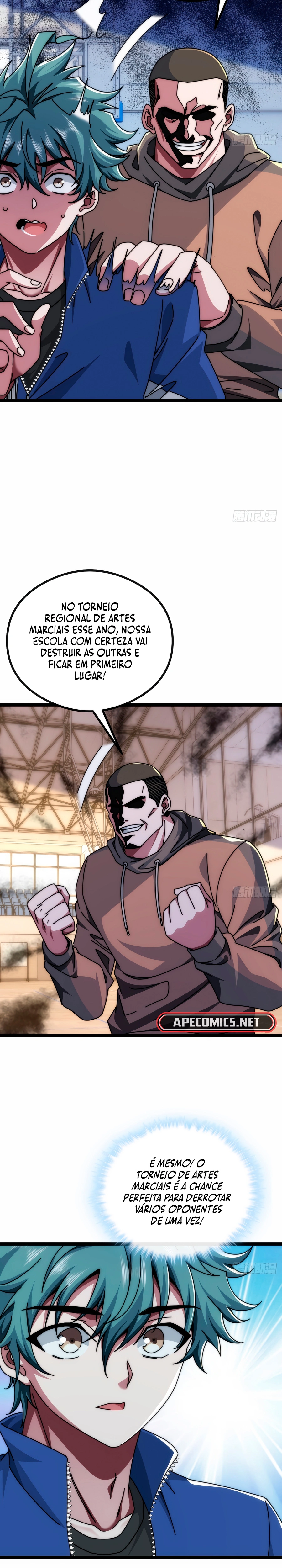 Página 12 do Capítulo 9