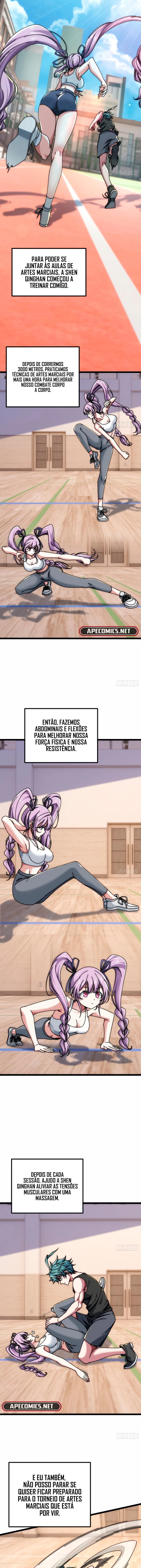Página 15 do Capítulo 9