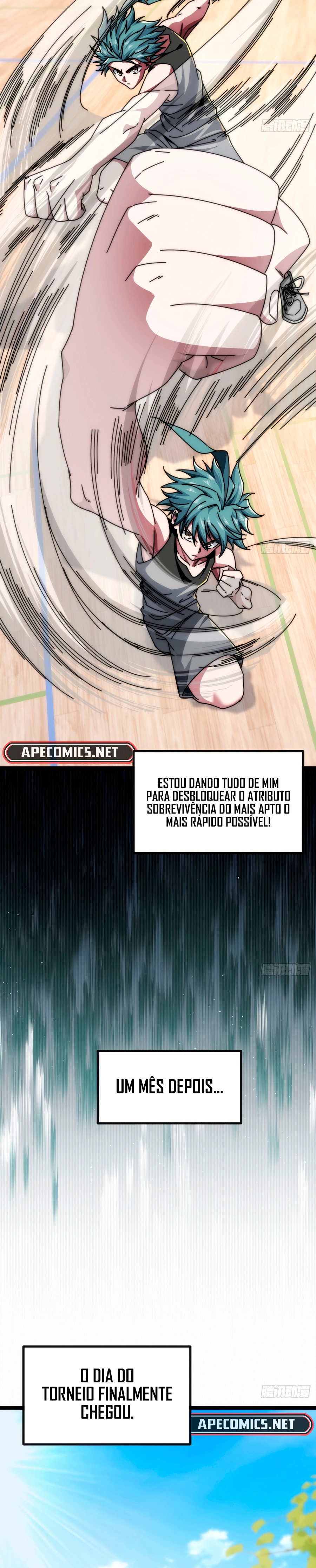 Página 16 do Capítulo 9