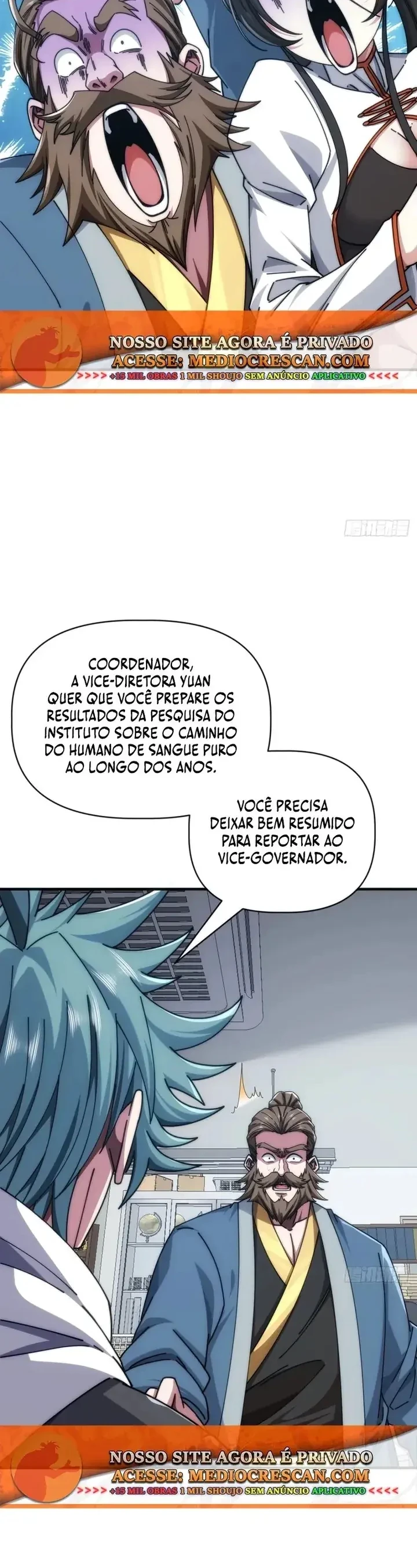 Página 4 do Capítulo 82