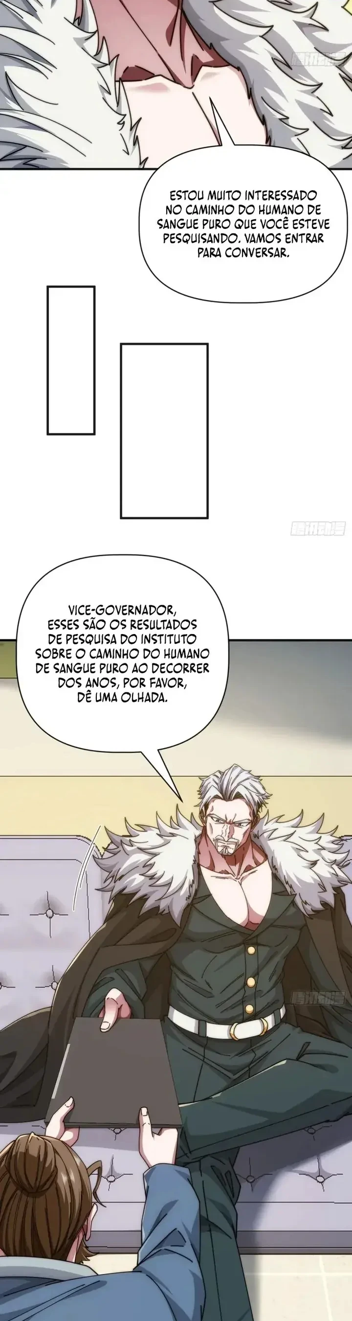 Página 9 do Capítulo 82