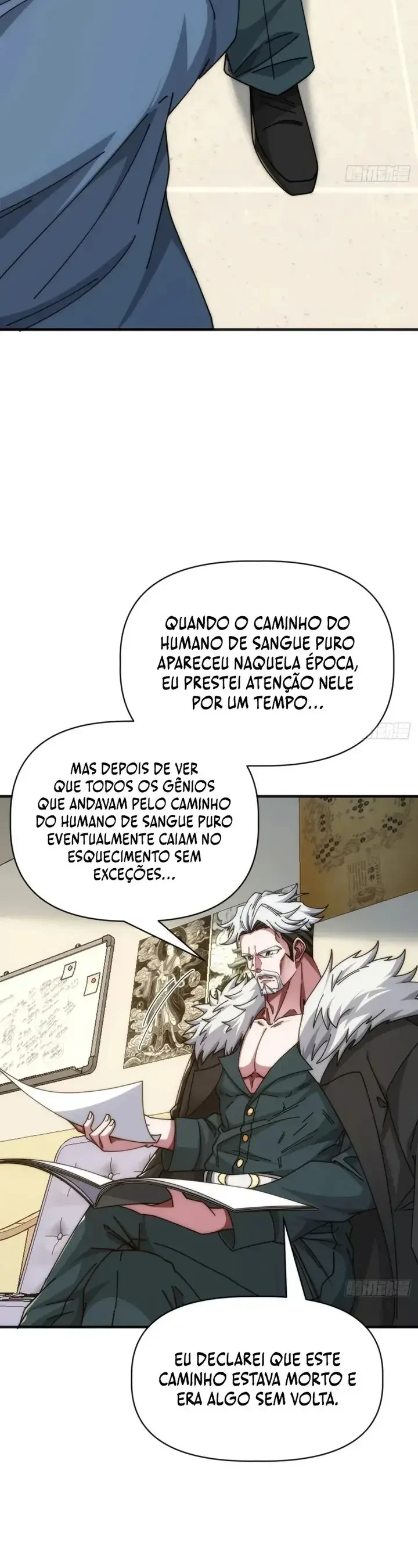 Página 10 do Capítulo 82