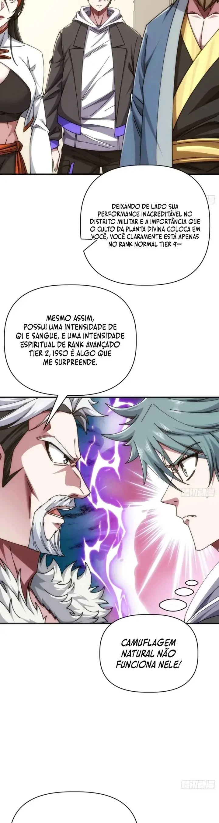 Página 12 do Capítulo 82