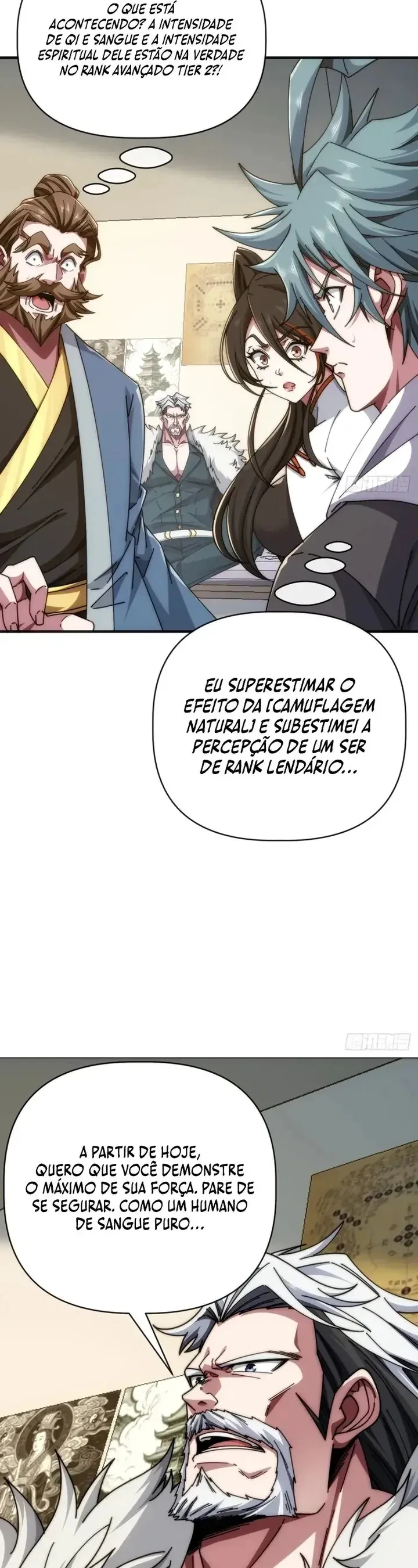 Página 13 do Capítulo 82