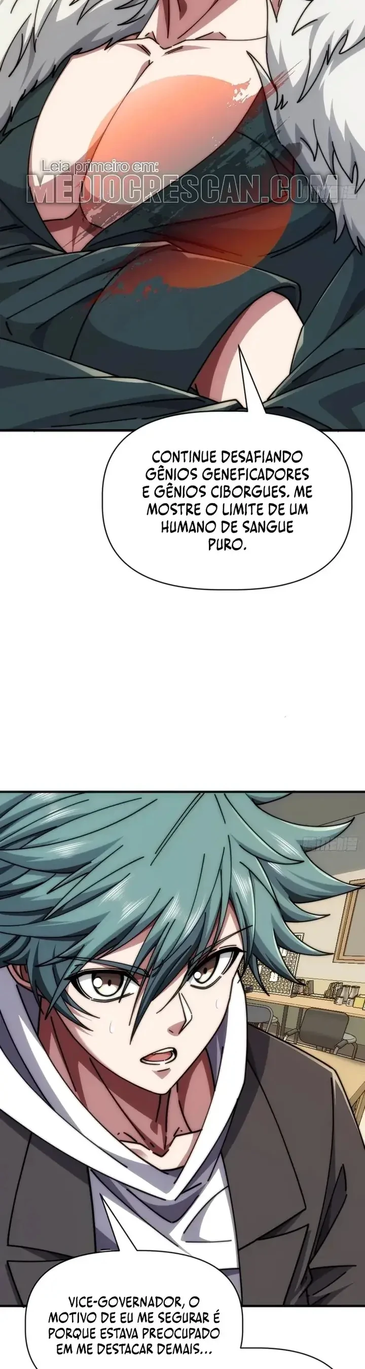 Página 14 do Capítulo 82