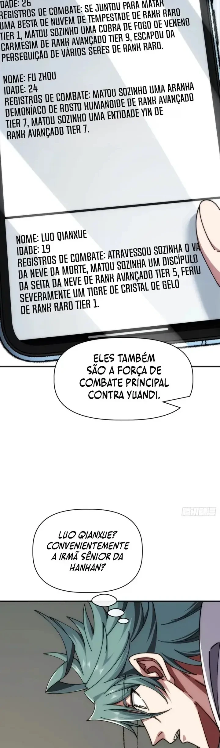 Página 18 do Capítulo 82