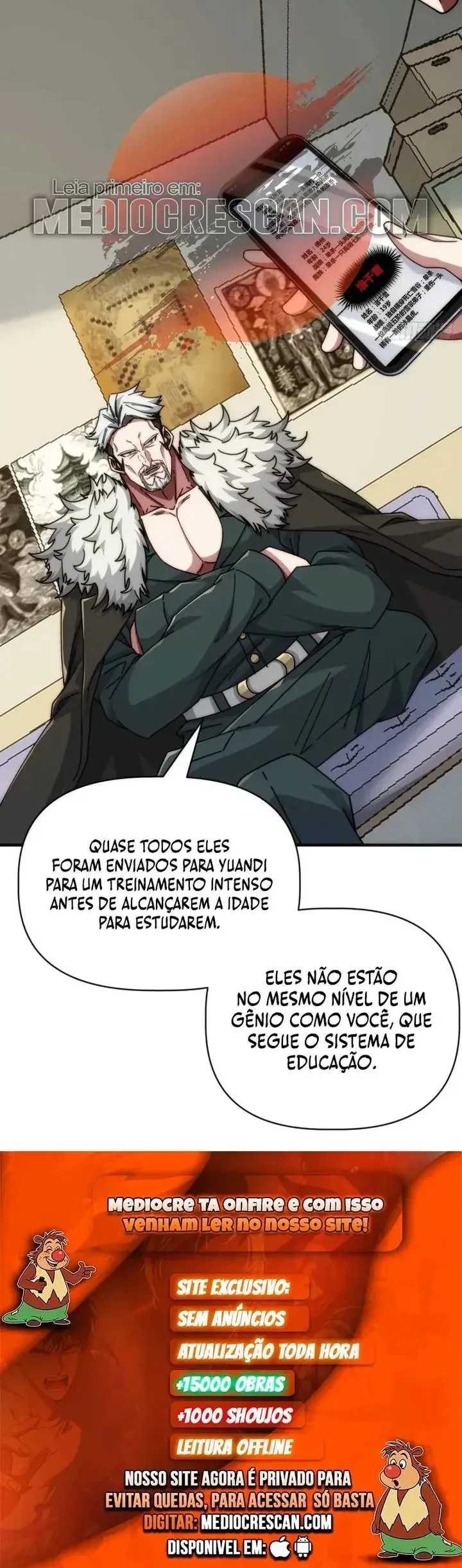 Página 19 do Capítulo 82