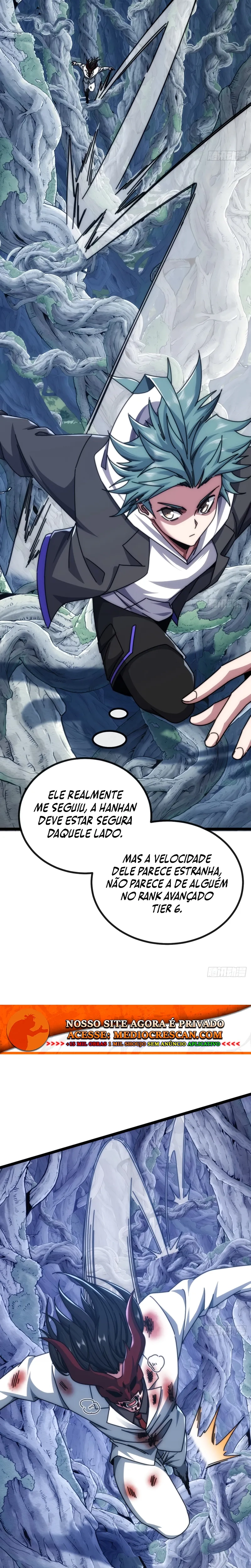 Página 4 do Capítulo 69