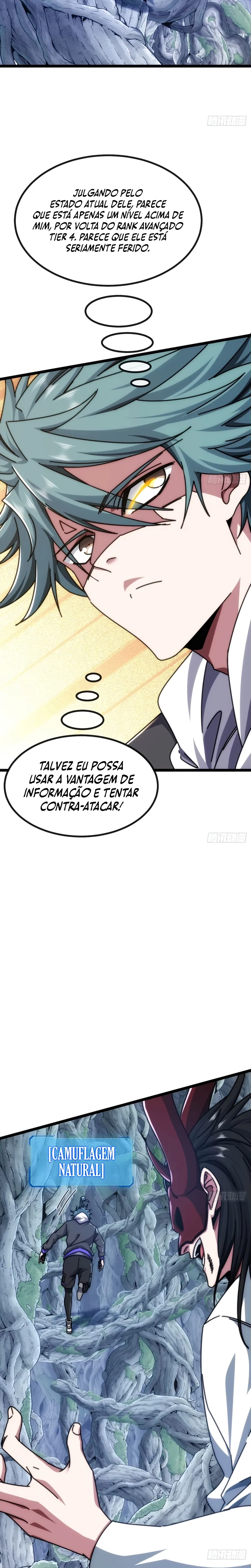 Página 5 do Capítulo 69