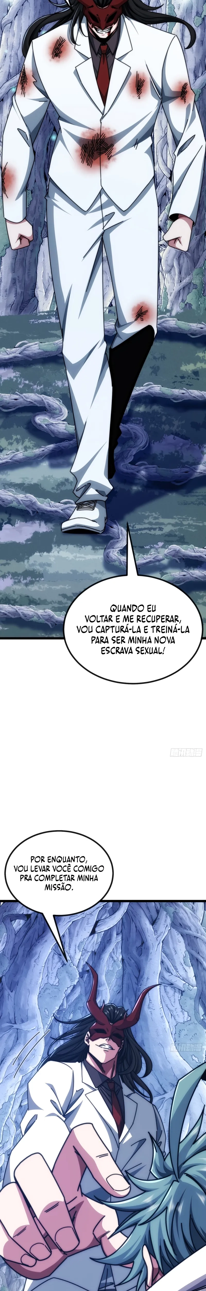 Página 11 do Capítulo 69