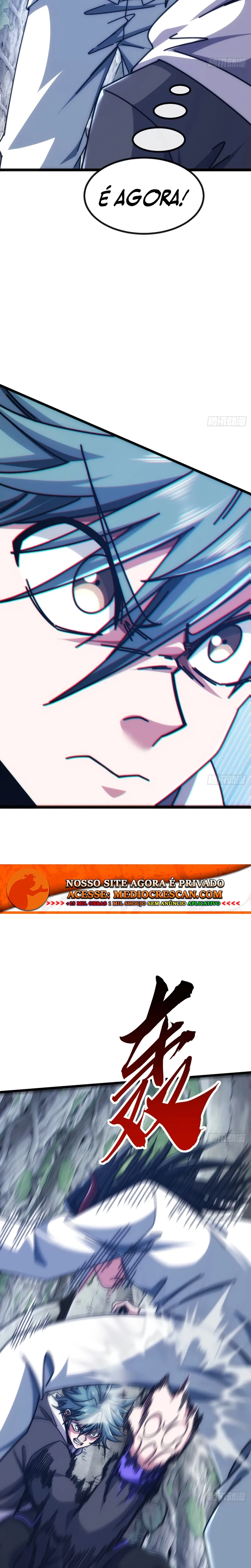 Página 12 do Capítulo 69