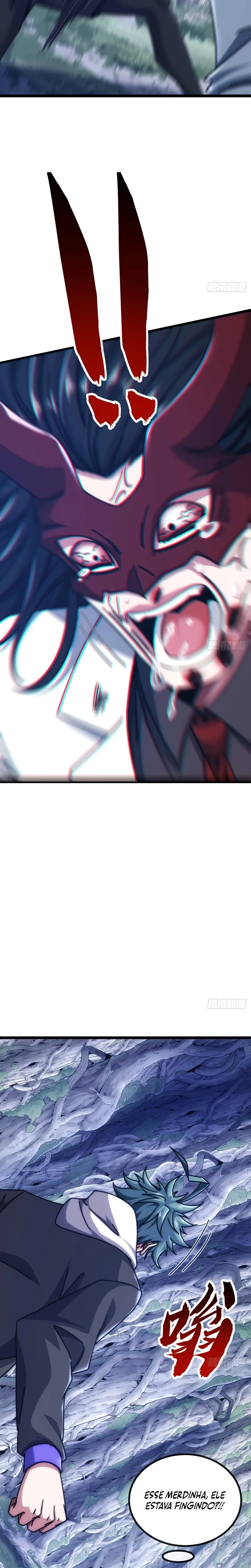 Página 13 do Capítulo 69