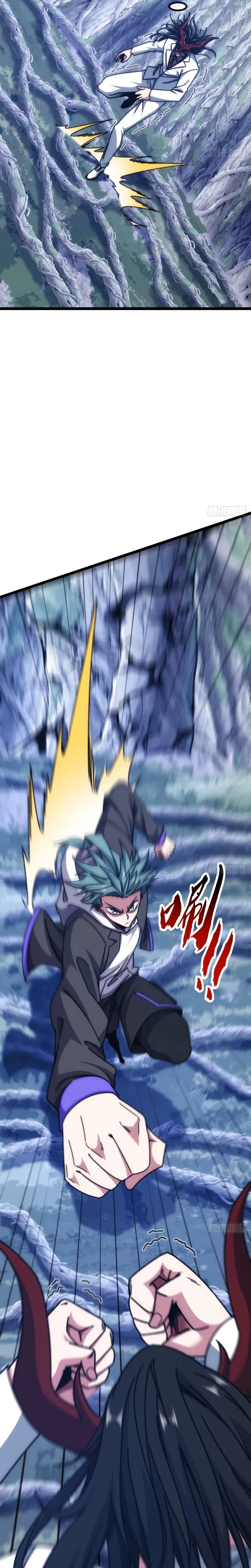 Página 14 do Capítulo 69