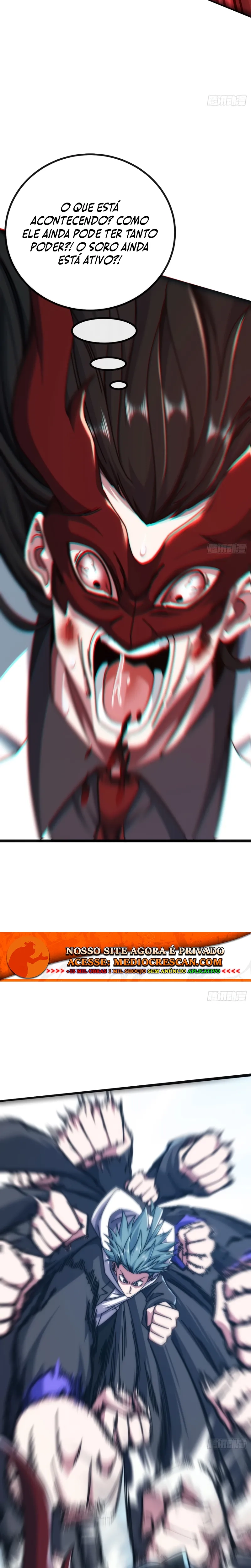Página 16 do Capítulo 69