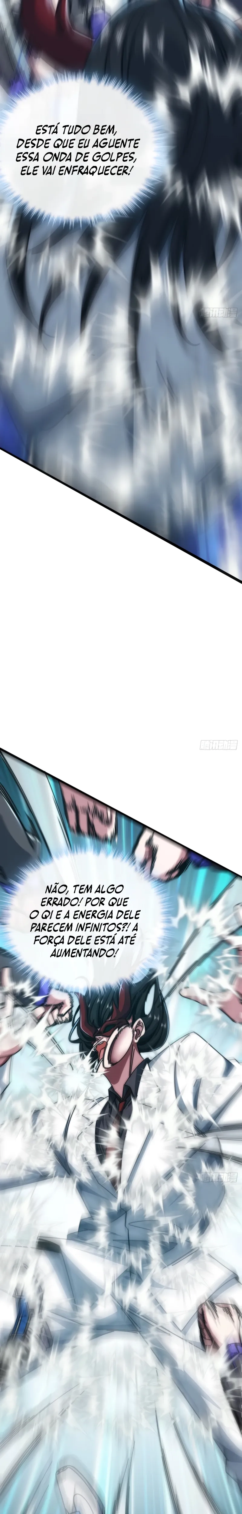 Página 17 do Capítulo 69