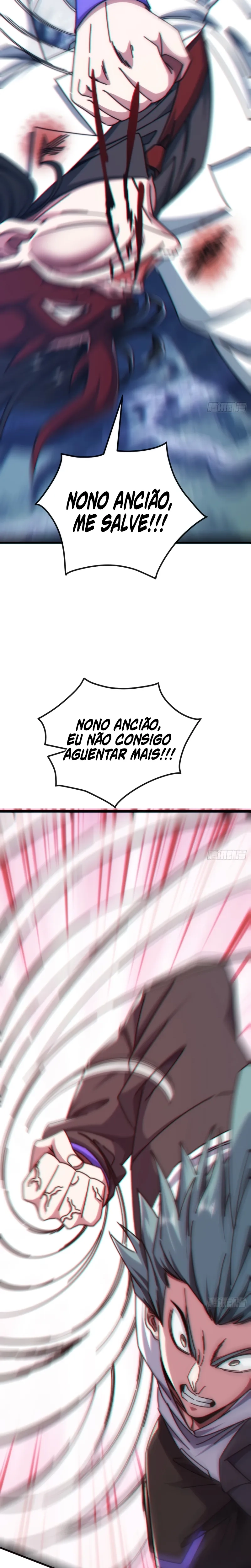 Página 19 do Capítulo 69