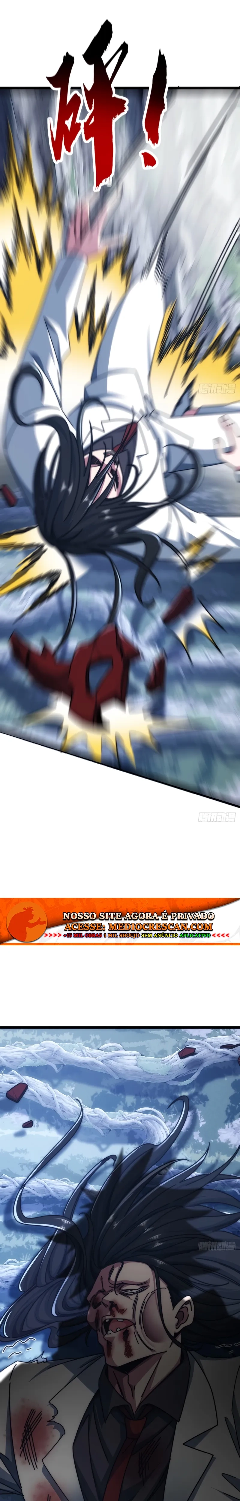 Página 21 do Capítulo 69
