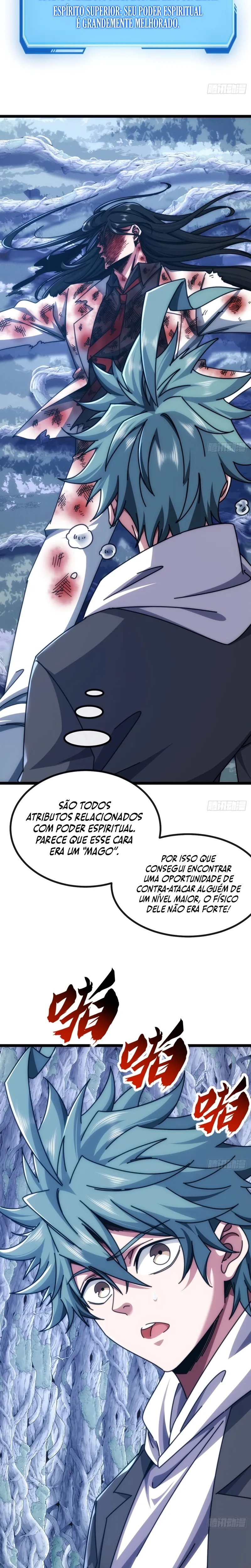 Página 24 do Capítulo 69