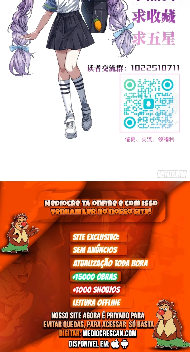 Página 26 do Capítulo 69