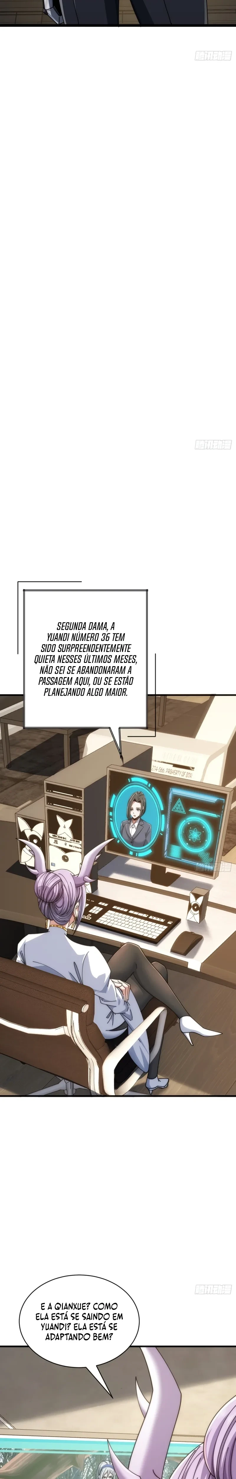 Página 5 do Capítulo 48