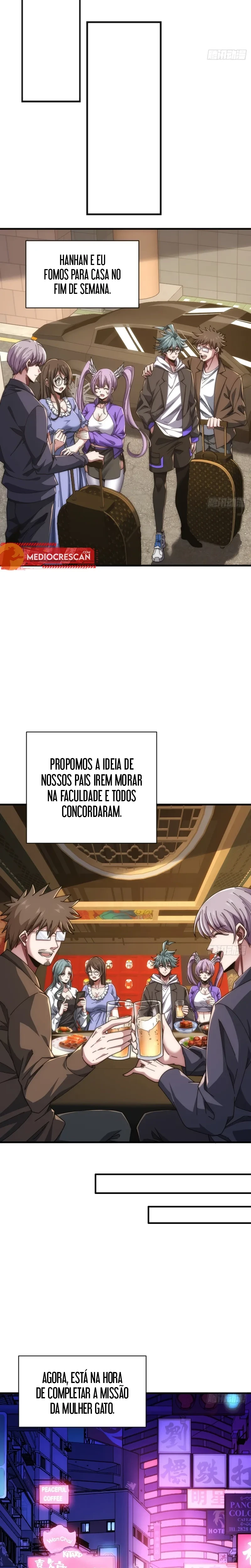 Página 9 do Capítulo 48