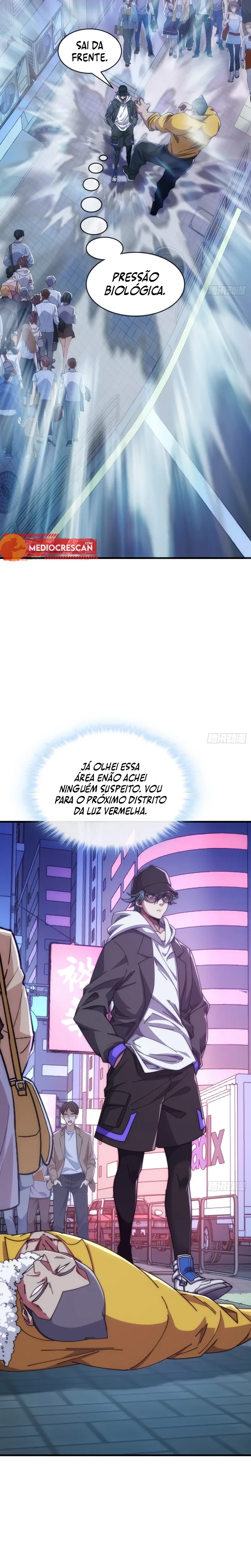Página 13 do Capítulo 48