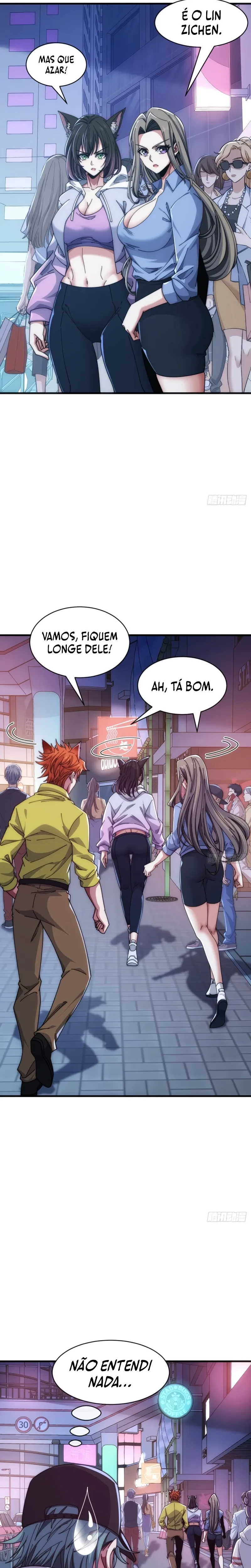 Página 15 do Capítulo 48