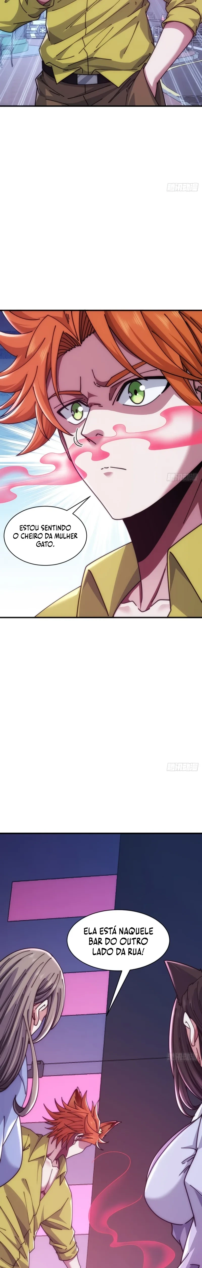 Página 17 do Capítulo 48