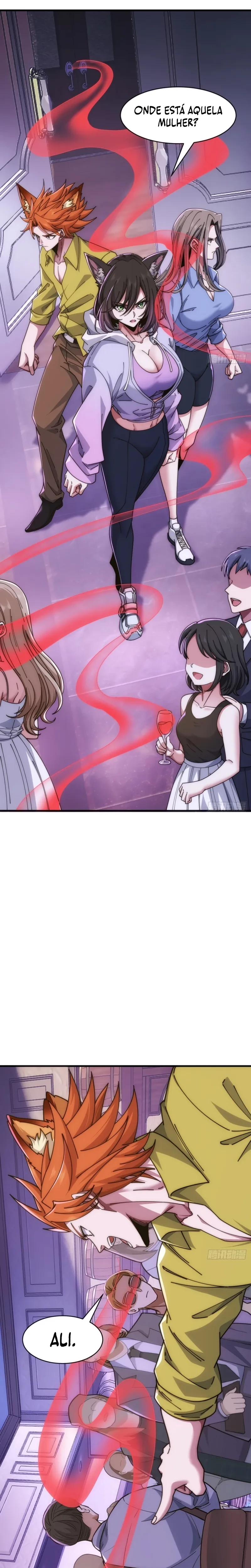 Página 19 do Capítulo 48