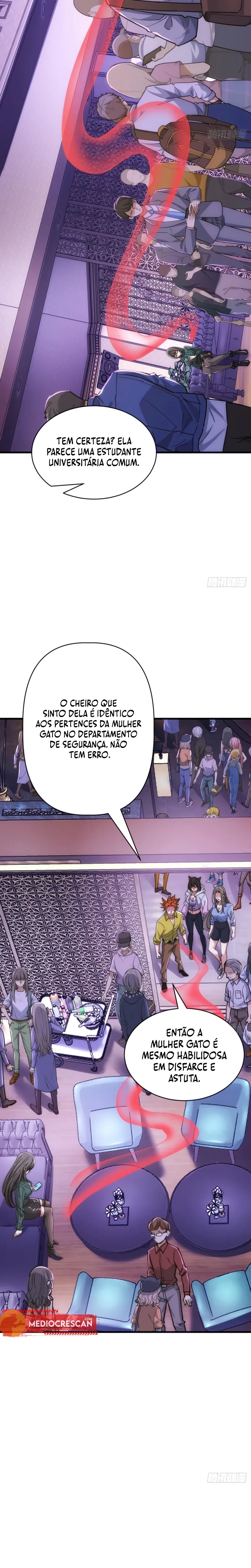 Página 20 do Capítulo 48