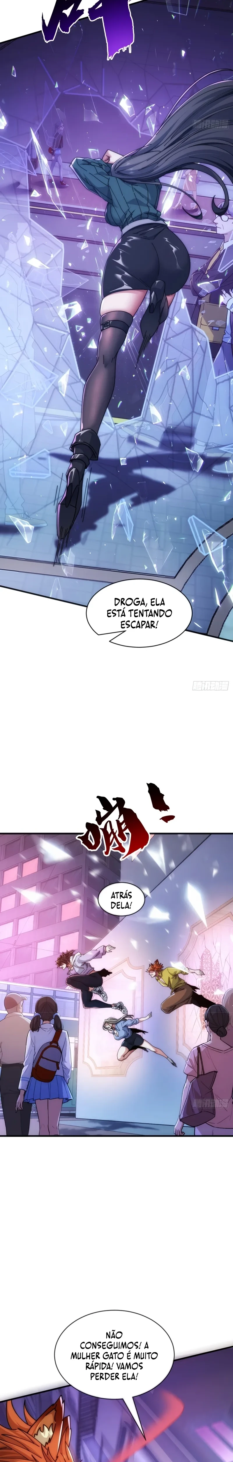 Página 22 do Capítulo 48