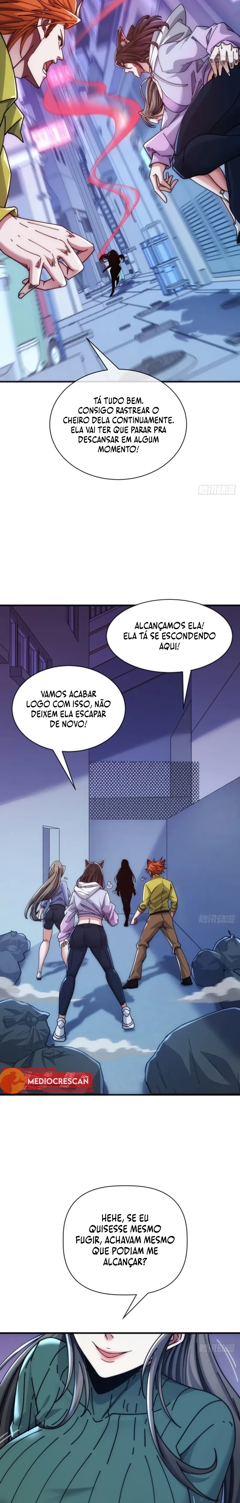 Página 23 do Capítulo 48
