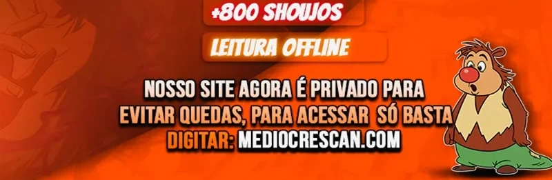Página 27 do Capítulo 48