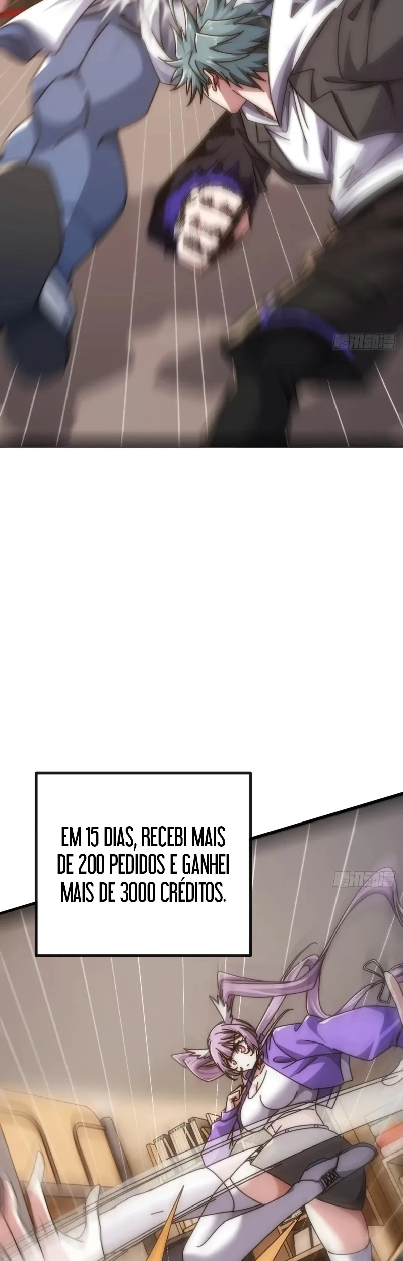 Página 3 do Capítulo 61