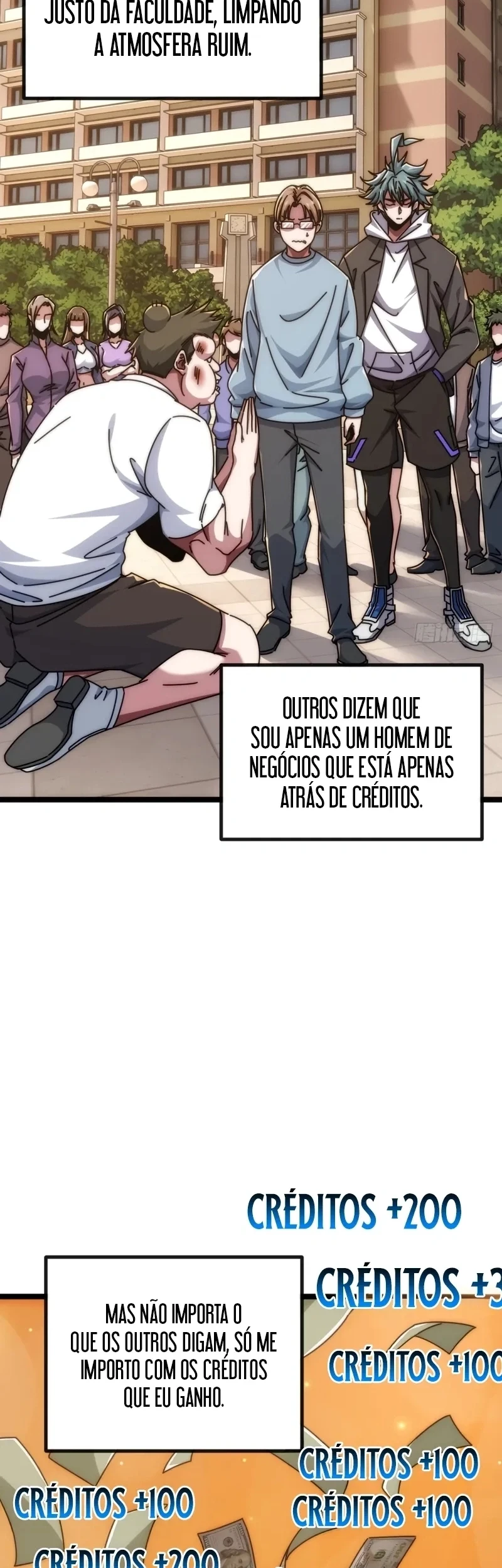 Página 5 do Capítulo 61