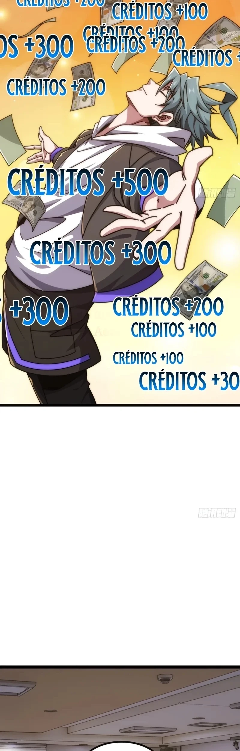 Página 6 do Capítulo 61