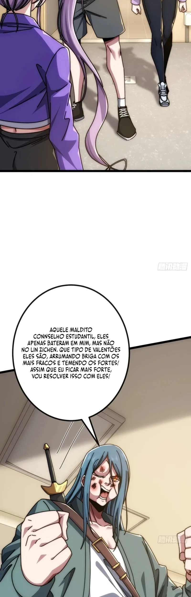 Página 9 do Capítulo 61