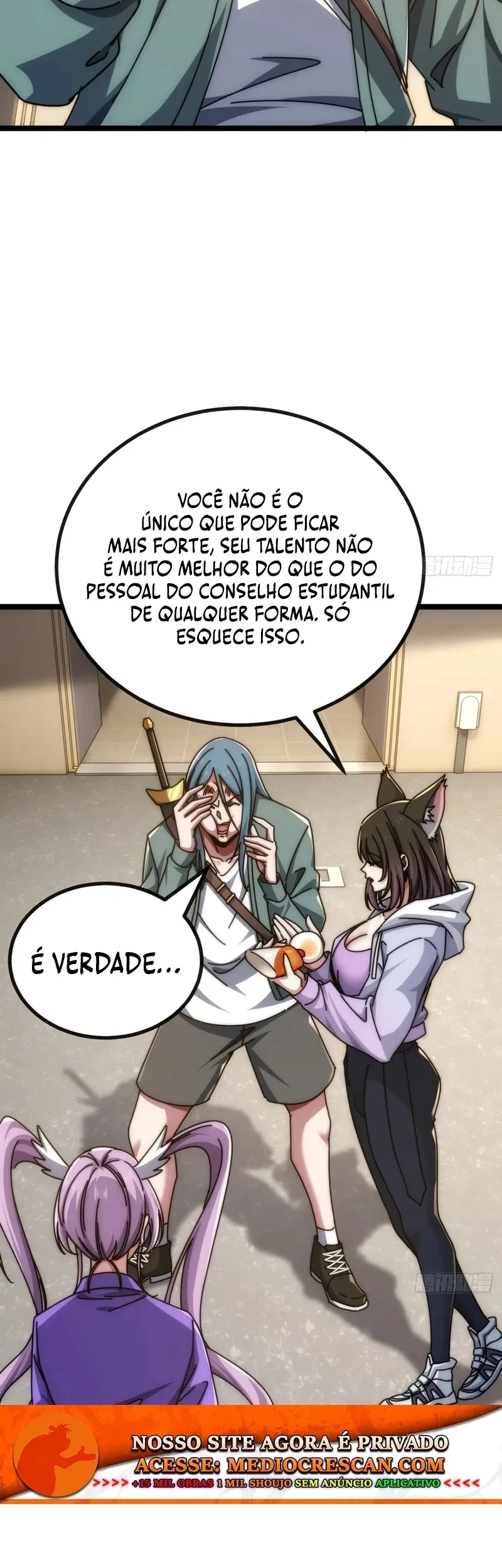 Página 10 do Capítulo 61
