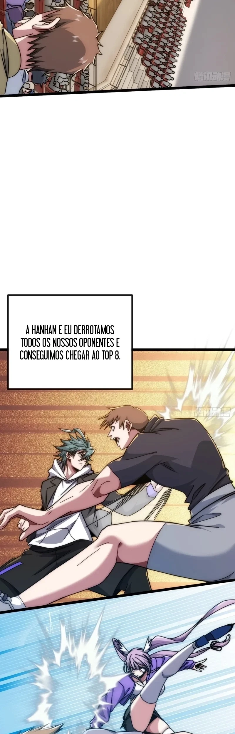 Página 13 do Capítulo 61