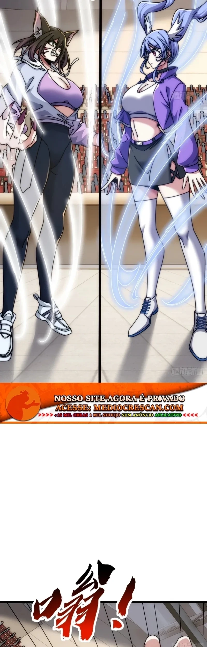 Página 16 do Capítulo 61