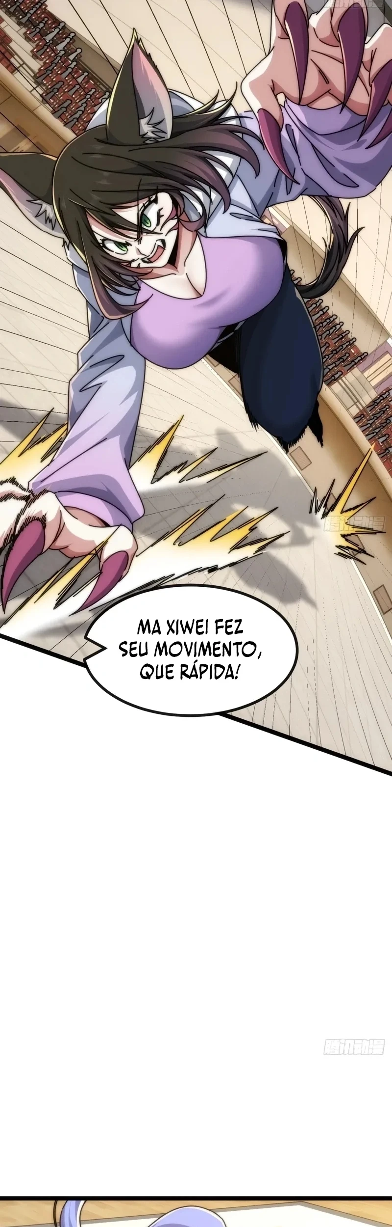 Página 17 do Capítulo 61