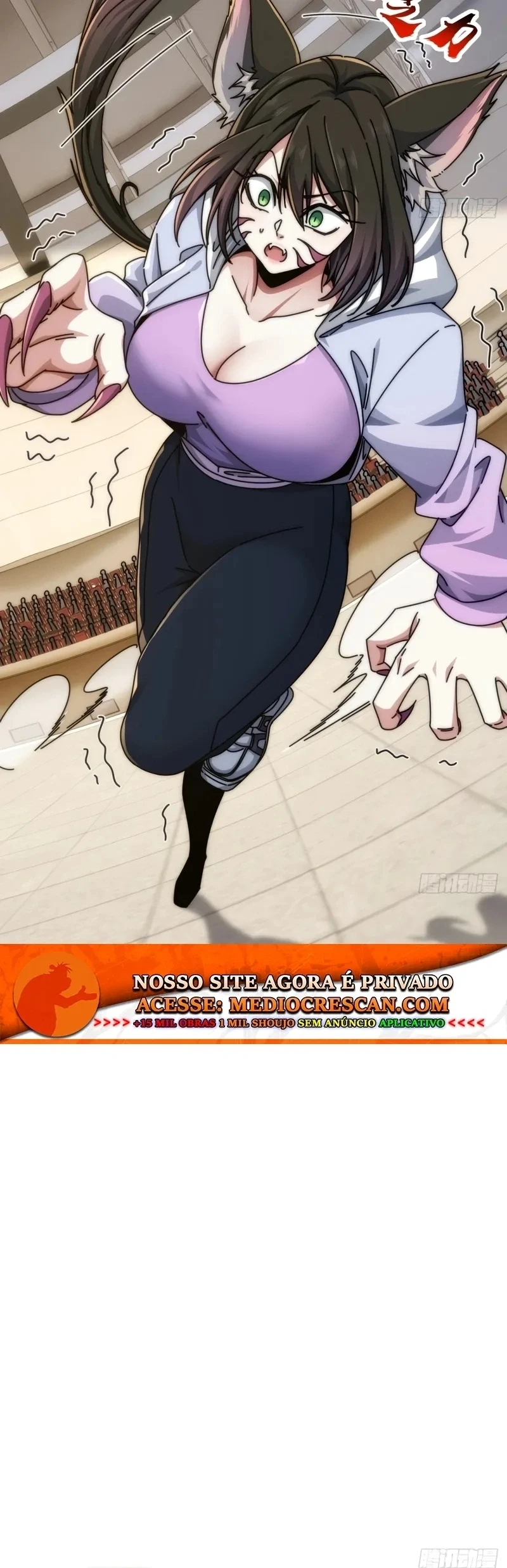 Página 19 do Capítulo 61
