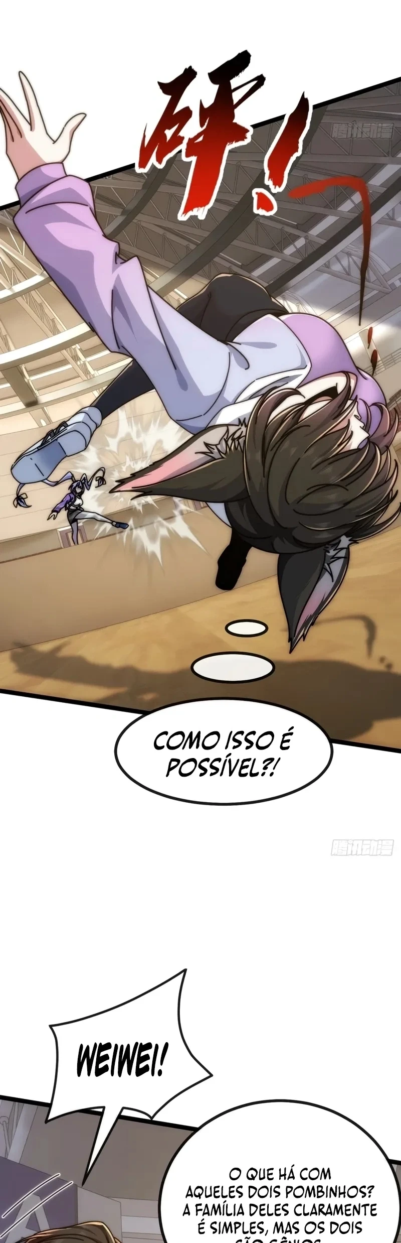 Página 22 do Capítulo 61