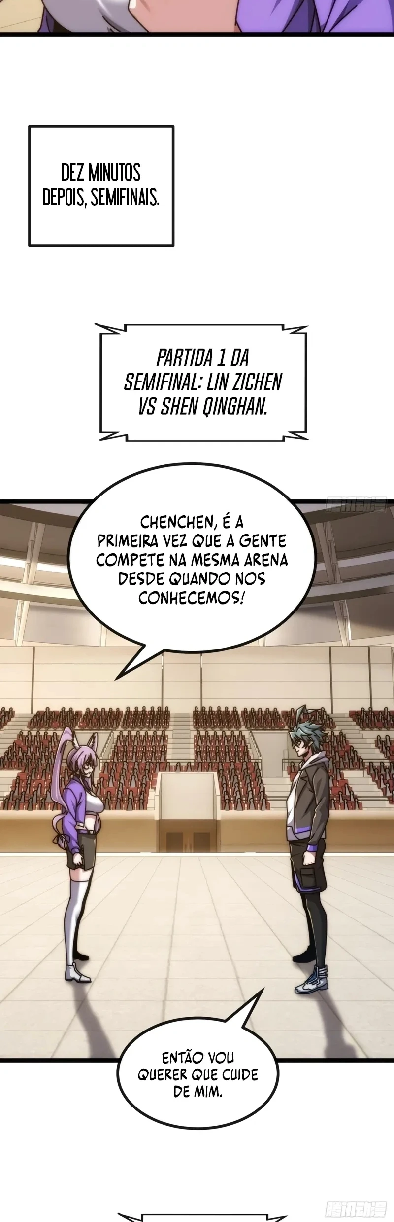 Página 24 do Capítulo 61