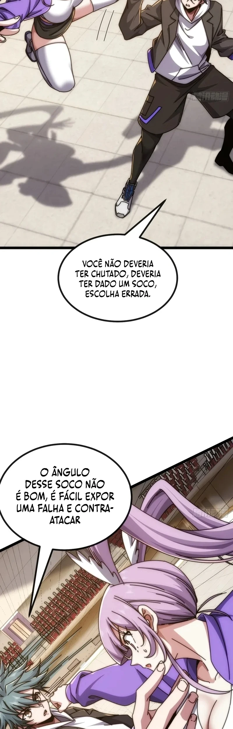 Página 26 do Capítulo 61