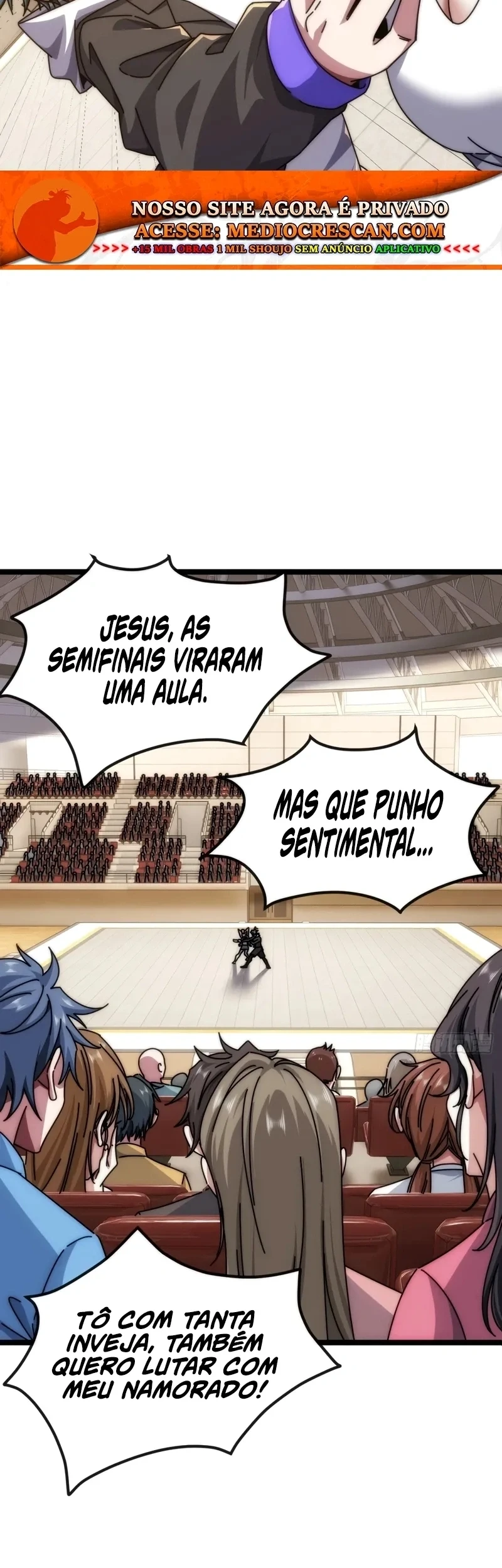 Página 27 do Capítulo 61